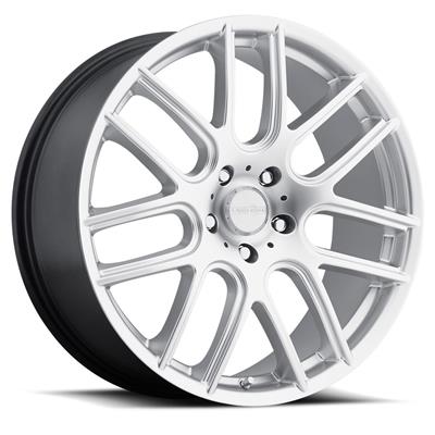WHEEL 426 CROSS