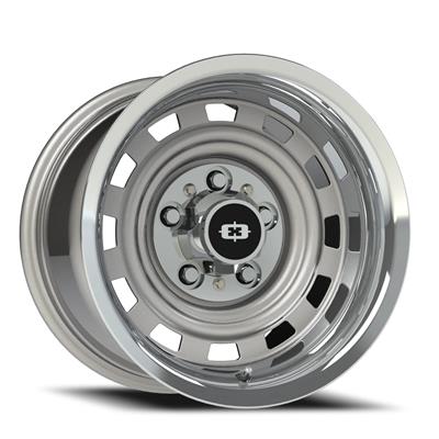 WHEEL CHEYENNE