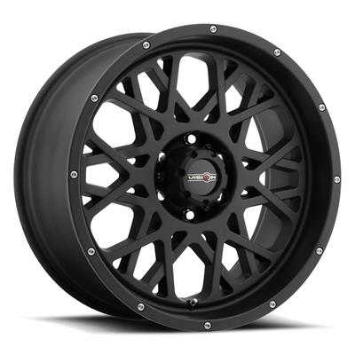 WHEEL ROCKER
