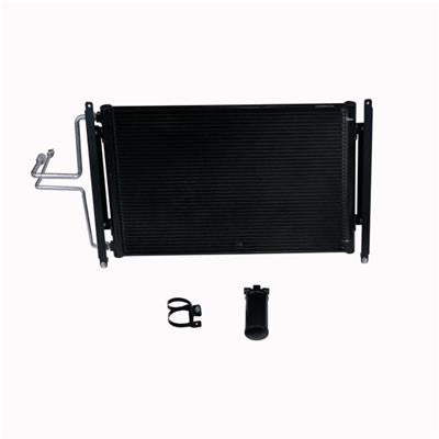 CONDENSER KIT