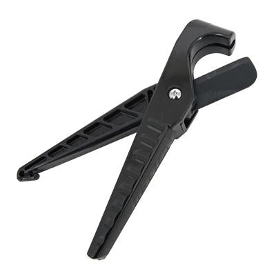 EZ CLIP HOSE CUTTER