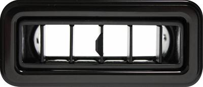 STRMLN LOUVER