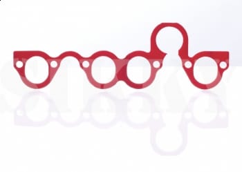 Thermalnator intake gasket - TN034