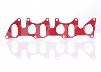 Thermalnator intake gasket - TN029