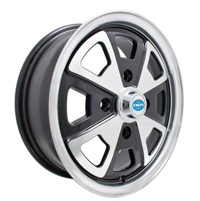 ALLOY WHEEL 914 STYLE