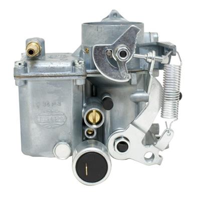 CARBURETOR 34 PICT-3