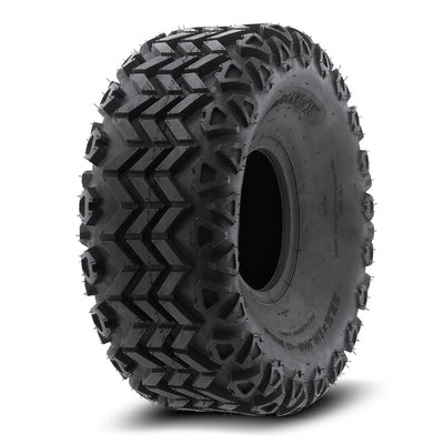 P3026 Journey Golf Tire - W3026231050124