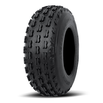 P327 Journey ATV Tire - W3271970084