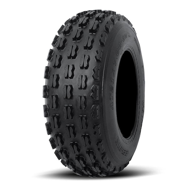 P327 Journey ATV Tire - W3271970084