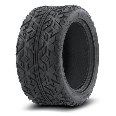 VS8039A Vx Golf II 2015TREAD - W8039A21535124