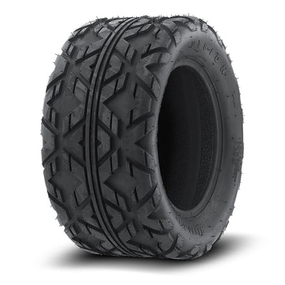 Tire 23.00 X 10.50-12 - W8039231050126