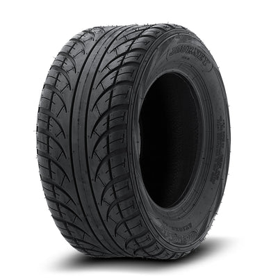 P826 Journey Golf Tire - W82620550104