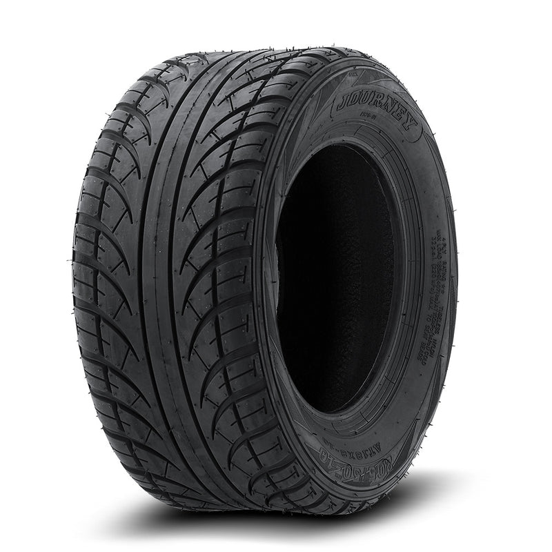 P826 Journey Golf Tire - W82620550104