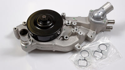 Water Pump - FDWP