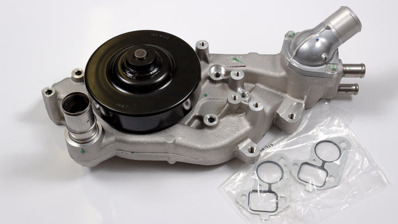 Water Pump - FDWP
