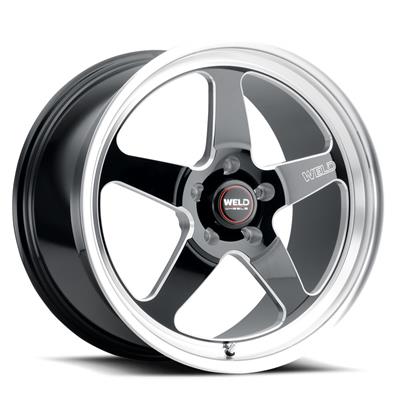 15X7 VENTURA