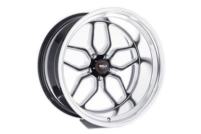 18X9.5 LAGUNA