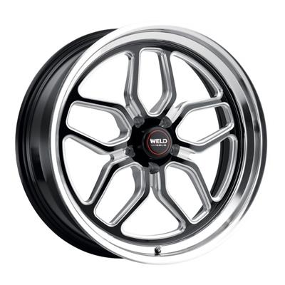 18X10 LAGUNA DRAG