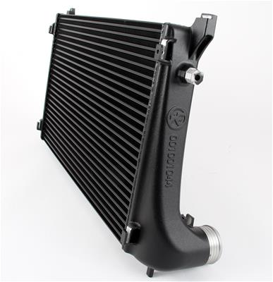 INTERCOOLER KIT VAG TSI