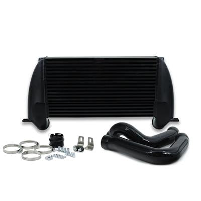 PERF. INTERCOOLER KIT