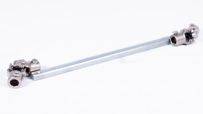 Steering Shaft Assembly for BMW Z3 Rack and Column - SSA05
