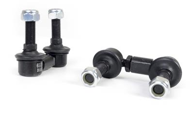 SWAY BAR