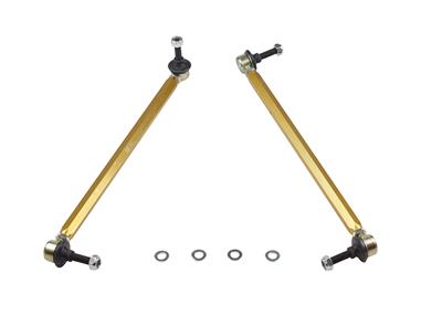 SWAY BAR