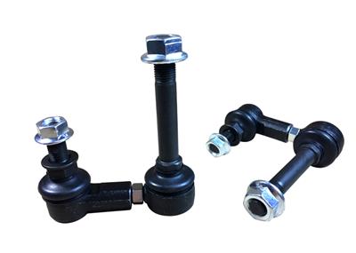SWAY BAR END LINKS