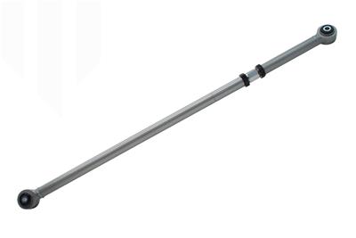 REAR PANHARD ROD-ADJ.ASSEM.