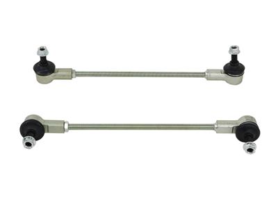 SWAY BAR - LINK