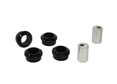 FRONT CTRL ARM BUSHING