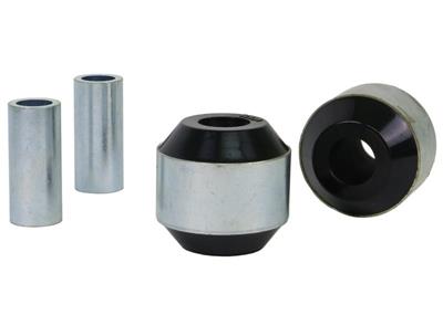 CONTROL ARM BUSHING