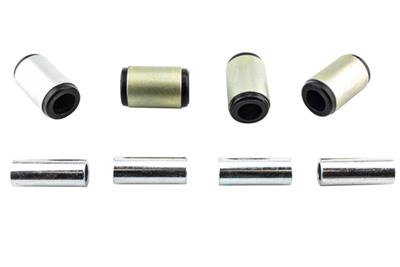 BUSHING