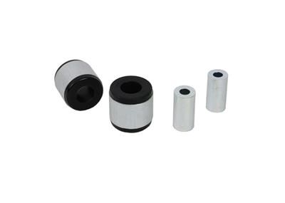 BUSHING