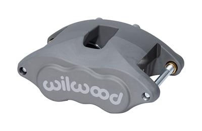 CALIPER-D52-BLACK ANO