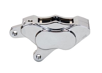 CALIPER GP310 1.25 .25 ROTOR L