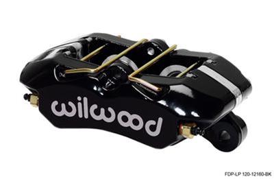 CALIPER DYNAPRO LP LUG 4-PST