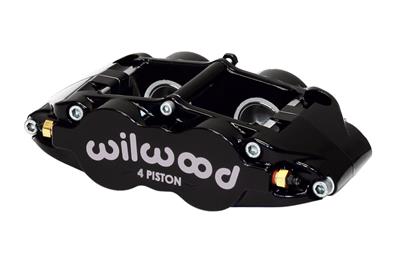 CALIPER FNSL4R 1.75/1.75 1.25