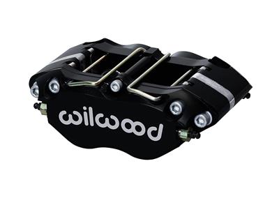 CALIPER NDPR 1.12 .810 ROTOR 4