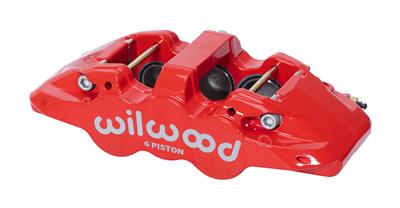 CALIPER
