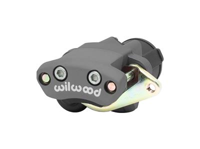 CALIPERS