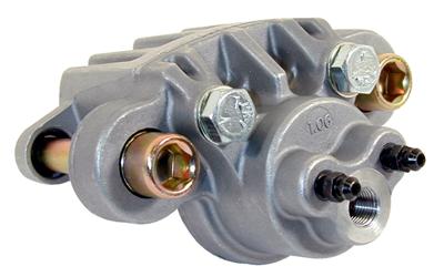 SC BRAKE CALIPER
