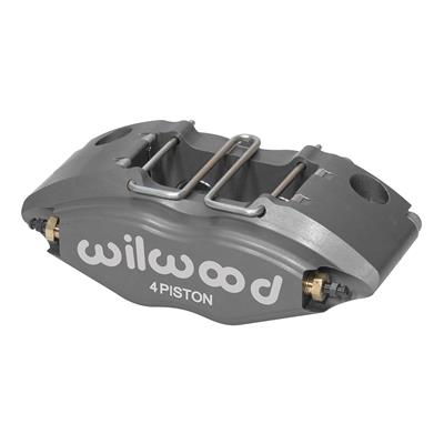 CALIPER-POWERLITE 1.00   PIST