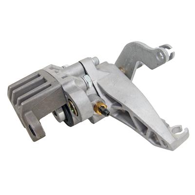 CALIPER-HM2 - R/H