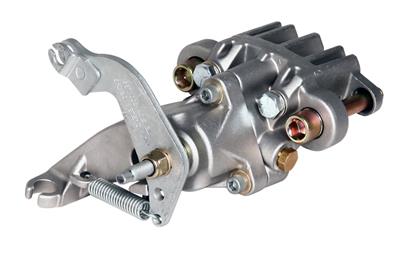 CALIPER-HM2 - L/H