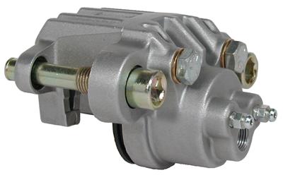 SCI CALIPER