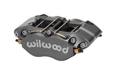 CALIPER-DPRN (THIN PAD) 1.75