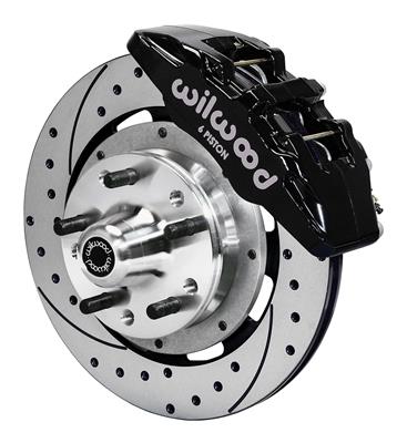 BRAKE KIT