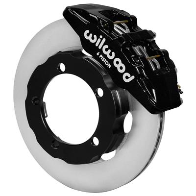 DANA 30/44  11.75 RTR DP6 DRUM