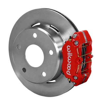2.36 OFF DPL 1 PC 5X5.50 BC 12